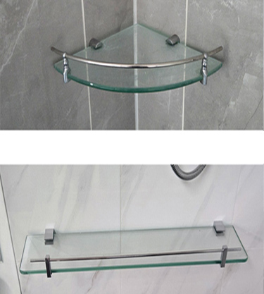 Shower Shelf