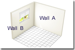 L shape kitchen quote