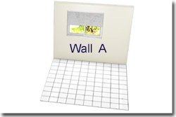 Straight line kitchen quote